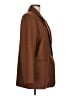 Leith Brown Blazer Size L - photo 4