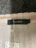 Automet Tan Pullover Sweater Size L - photo 7