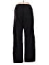 Unbranded Black Casual Pants Size XS - photo 2
