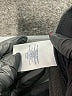 Lands' End Black Dress Pants Size M - photo 8