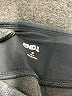 Lands' End Black Dress Pants Size M - photo 9