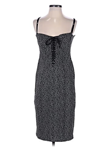 Dolce & Gabbana Cocktail Dress (view 1)