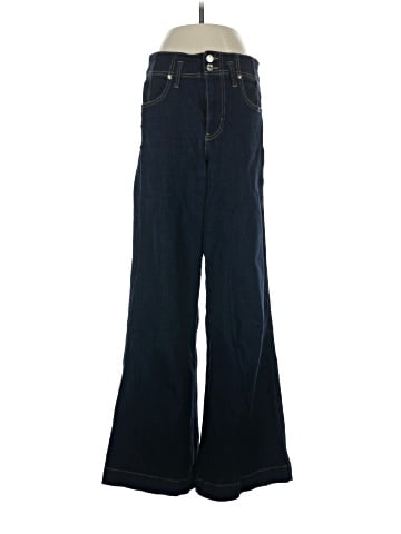 FRAME Jeans (view 1)
