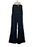 FRAME Blue Jeans Size 27 waist - photo 1