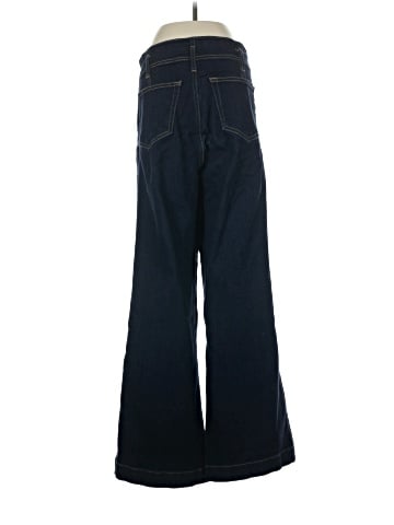 FRAME Jeans (view 2)