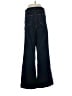 FRAME Blue Jeans Size 27 waist - photo 2