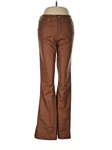 Sofia Jeans by Sofia Vergara Casual Pants (view 1)