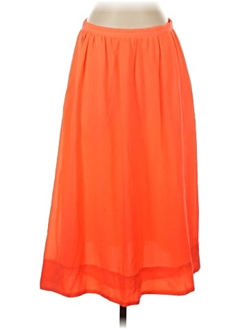 Philosophy Republic Clothing Casual Skirt (view 1)