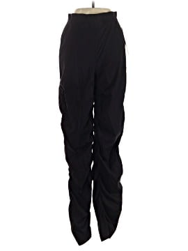 Lululemon Athletica Track Pants (view 1)