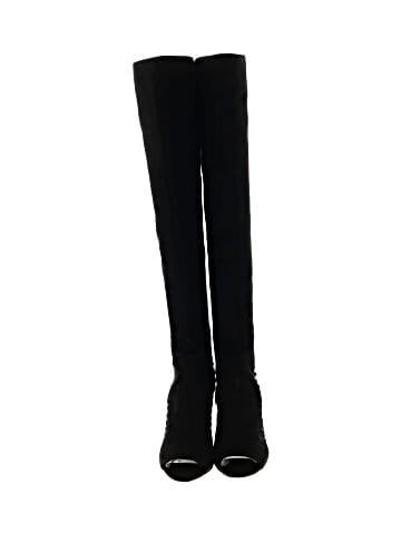 Vince Camuto Boots (view 2)