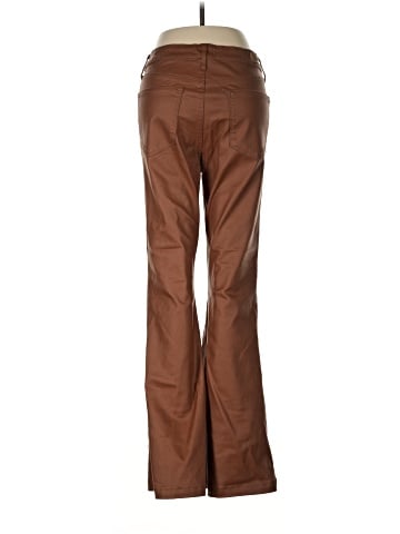 Sofia Jeans by Sofia Vergara Casual Pants (view 2)