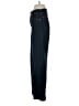 FRAME Blue Jeans Size 27 waist - photo 5