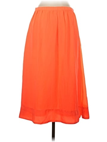 Philosophy Republic Clothing Casual Skirt (view 2)