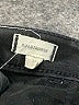 Madewell Black Jeans Size 26 waist - photo 8