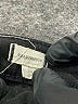 Madewell Black Jeans Size 26 waist - photo 9