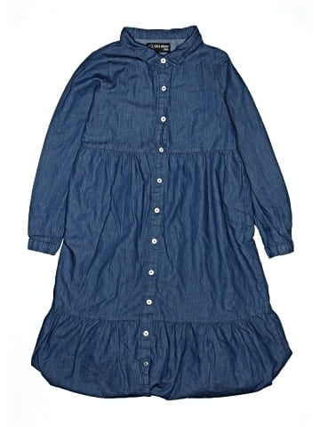 SODA Dress (view 1)