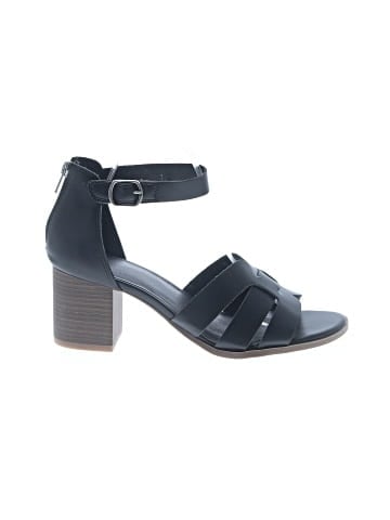 FRYE Sandals (view 1)