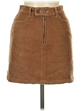 Hollister Casual Skirt (view 1)
