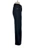 FRAME Blue Jeans Size 27 waist - photo 4