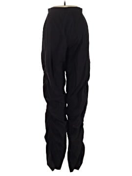 Lululemon Athletica Track Pants (view 2)
