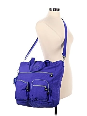 Kipling Tote (view 2)