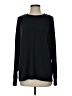 Abercrombie & Fitch Black Long Sleeve T-Shirt Size S - photo 1