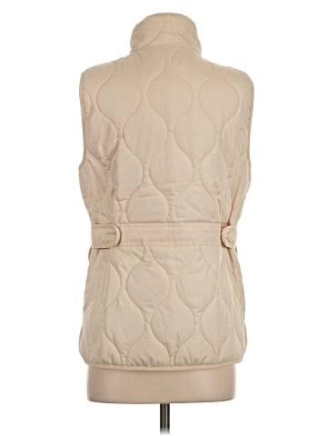 J.Crew Vest (view 2)