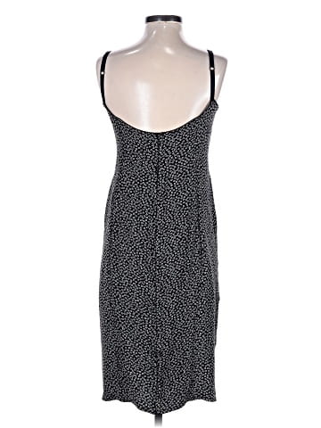 Dolce & Gabbana Cocktail Dress (view 2)