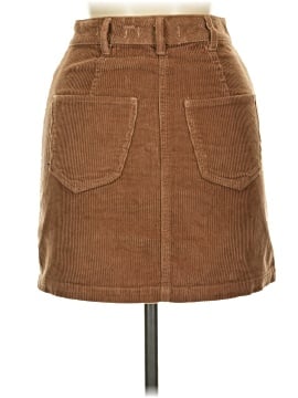 Hollister Casual Skirt (view 2)