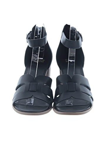 FRYE Sandals (view 2)