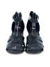 FRYE Blue Sandals Size 10 - photo 2