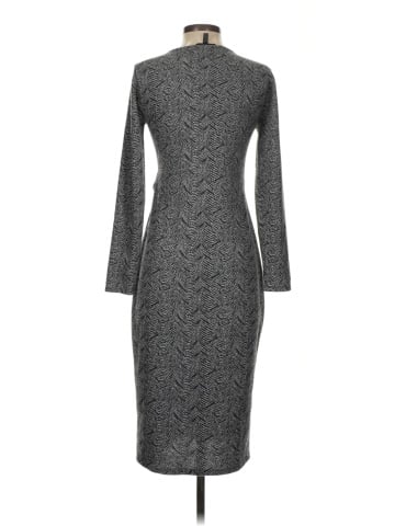 White House Black Market Coat (view 2)