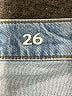 J.Crew Blue Jeans Size 26 - photo 4