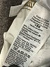 J.Crew Blue Jeans Size 26 - photo 5