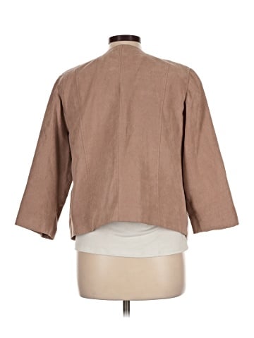 Christopher & Banks Blazer (view 2)