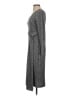 White House Black Market Gray Coat Size XS (petite) - photo 5