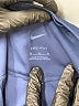 Nike Blue Active Pants Size M - photo 8