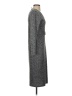White House Black Market Gray Coat Size XS (petite) - photo 4
