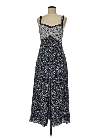 Tanya Taylor Casual Dress (view 1)