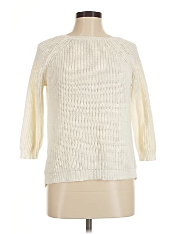 Zara Pullover Sweater (view 1)