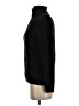 Charter Club 100% Cashmere Black Cashmere Pullover Sweater Size S - photo 5