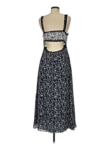 Tanya Taylor Casual Dress (view 2)