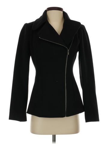 Reiss Jacket (view 1)