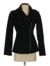 Reiss Black Jacket Size S - photo 1