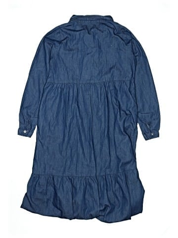 SODA Dress (view 2)