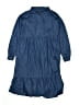 SODA Blue Dress Size 11 - 12 - photo 2
