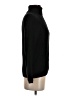 Charter Club 100% Cashmere Black Cashmere Pullover Sweater Size S - photo 4