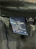 Evan Picone Black Dress Pants Size 12 Petite - photo 7