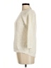 Zara Ivory Pullover Sweater Size M - photo 5