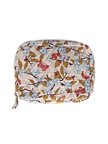 Vera Bradley Makeup Bag (view 1)